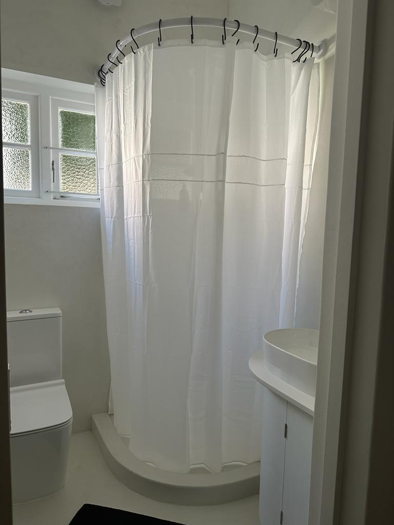 To Let 0 Bedroom Property for Rent in Gardens Western Cape